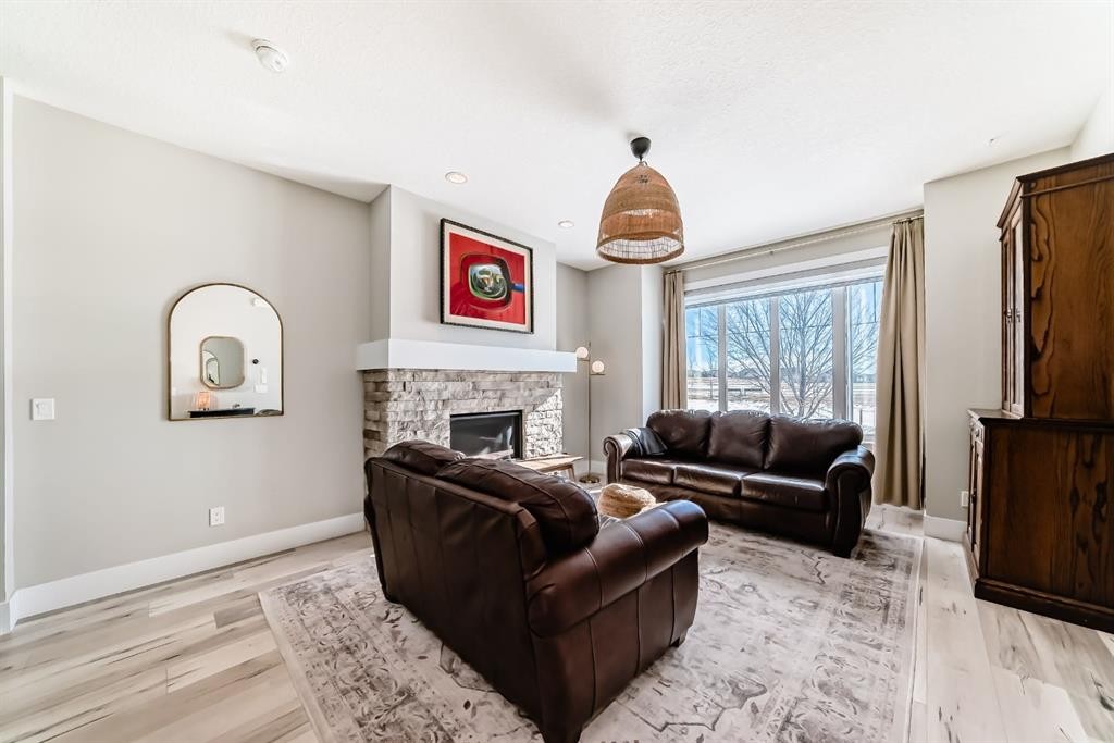 









68


Mahogany

Gardens Southeast,
Calgary,




AB
T3M 2S2

