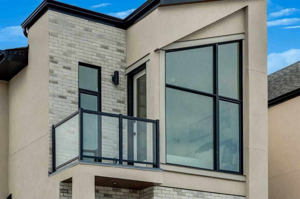 









631


28

Avenue Northwest,
Calgary,




AB
T2M2L2

