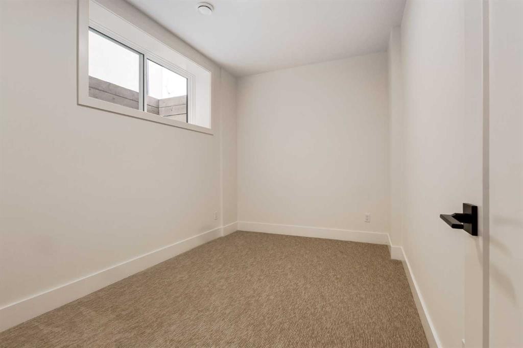 









631


28

Avenue Northwest,
Calgary,




AB
T2M2L2

