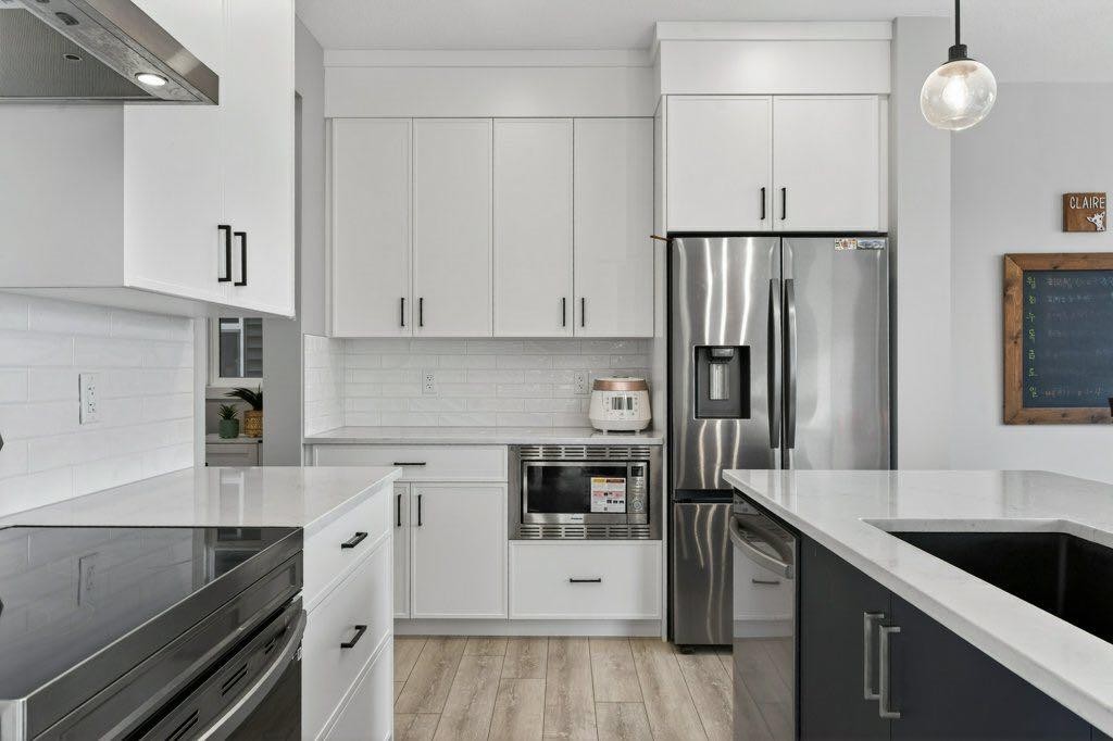 









665


Creekmill

Court Southwest,
Airdrie,




AB
T4B 5J8

