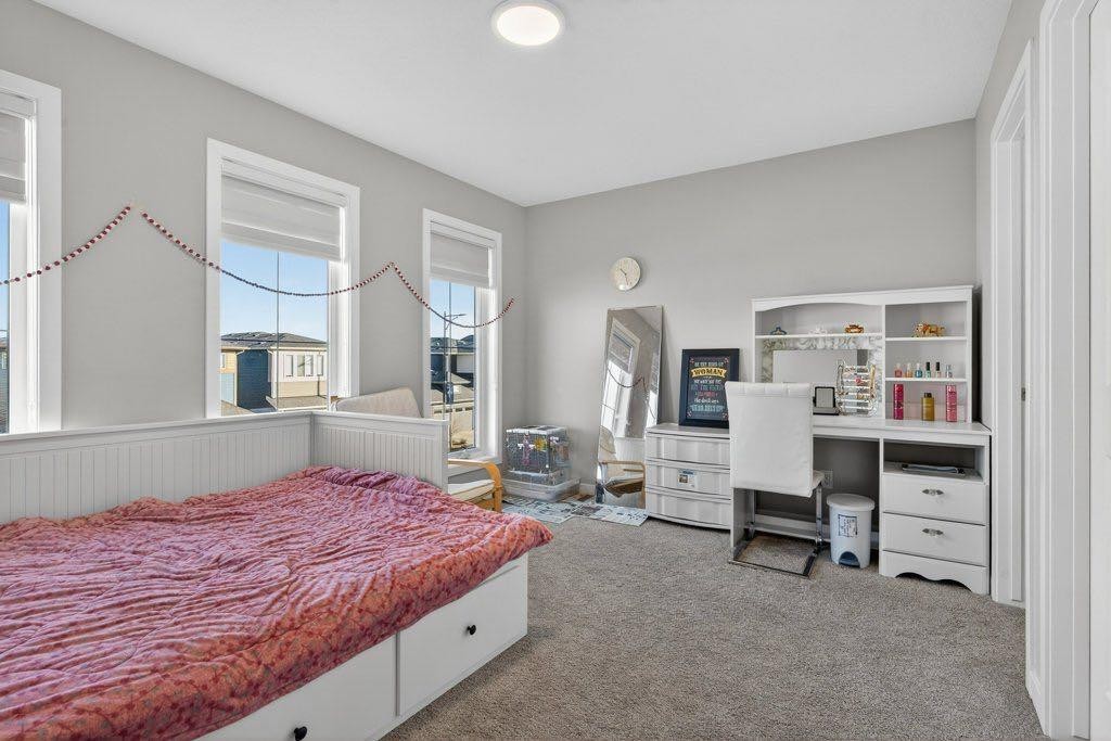 









665


Creekmill

Court Southwest,
Airdrie,




AB
T4B 5J8

