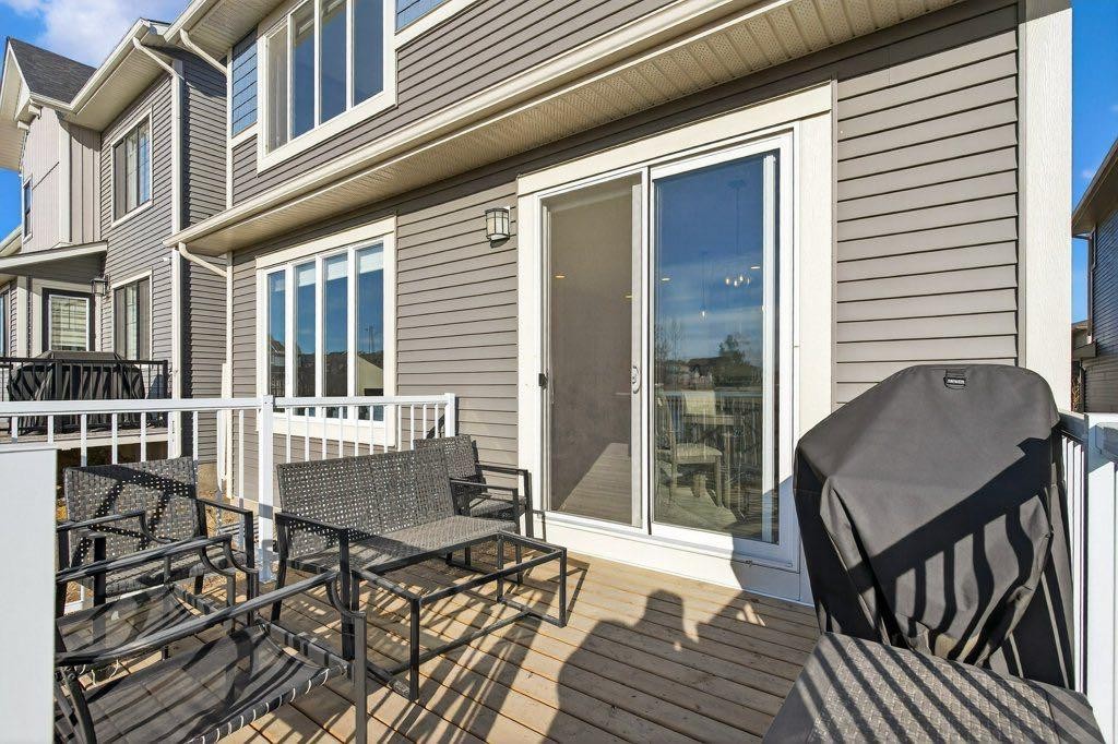 









665


Creekmill

Court Southwest,
Airdrie,




AB
T4B 5J8

