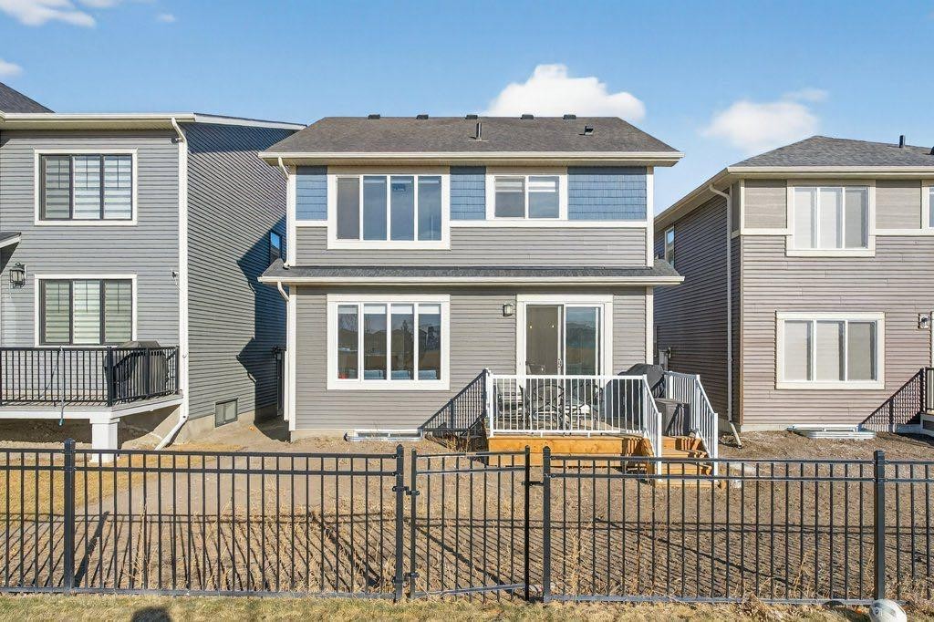 









665


Creekmill

Court Southwest,
Airdrie,




AB
T4B 5J8

