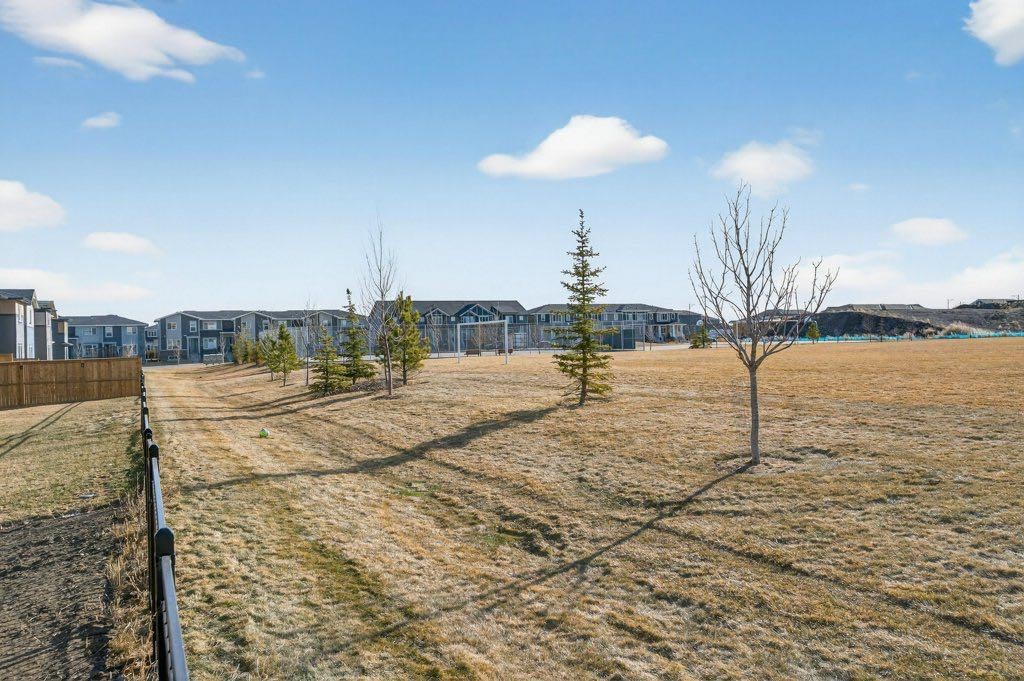 









665


Creekmill

Court Southwest,
Airdrie,




AB
T4B 5J8

