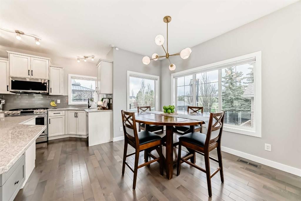 









2201


Bayside

Circle Southwest,
Airdrie,




AB
T4B 0V6

