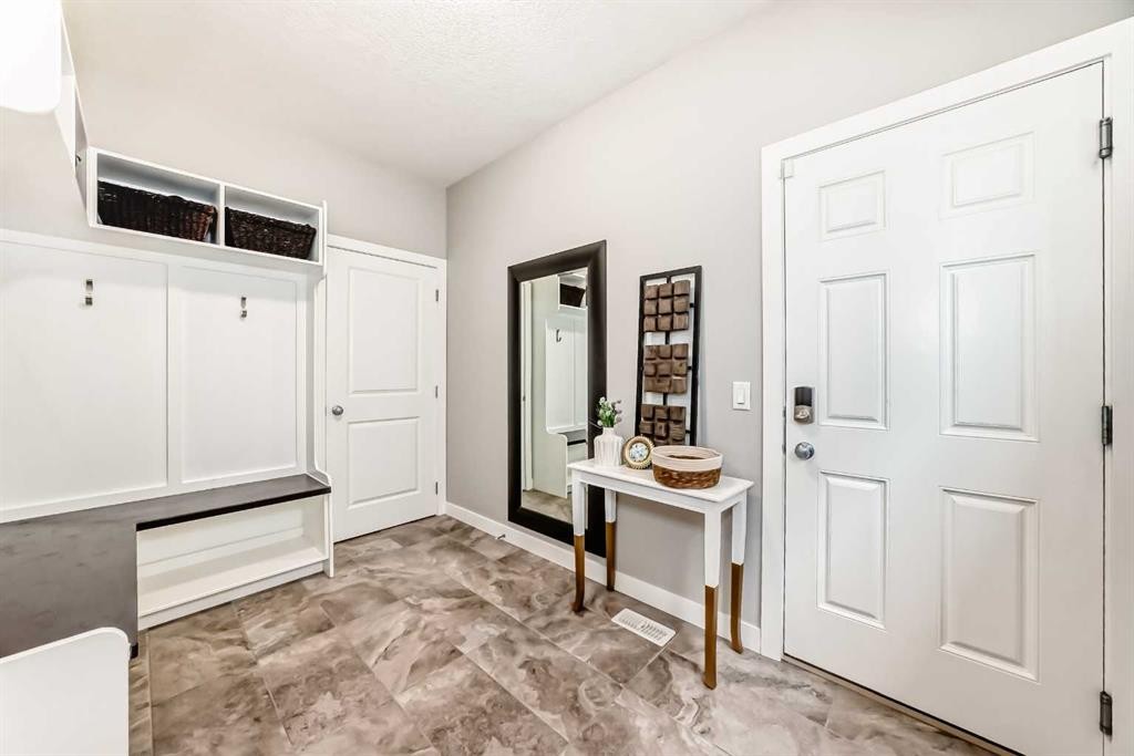 









2201


Bayside

Circle Southwest,
Airdrie,




AB
T4B 0V6

