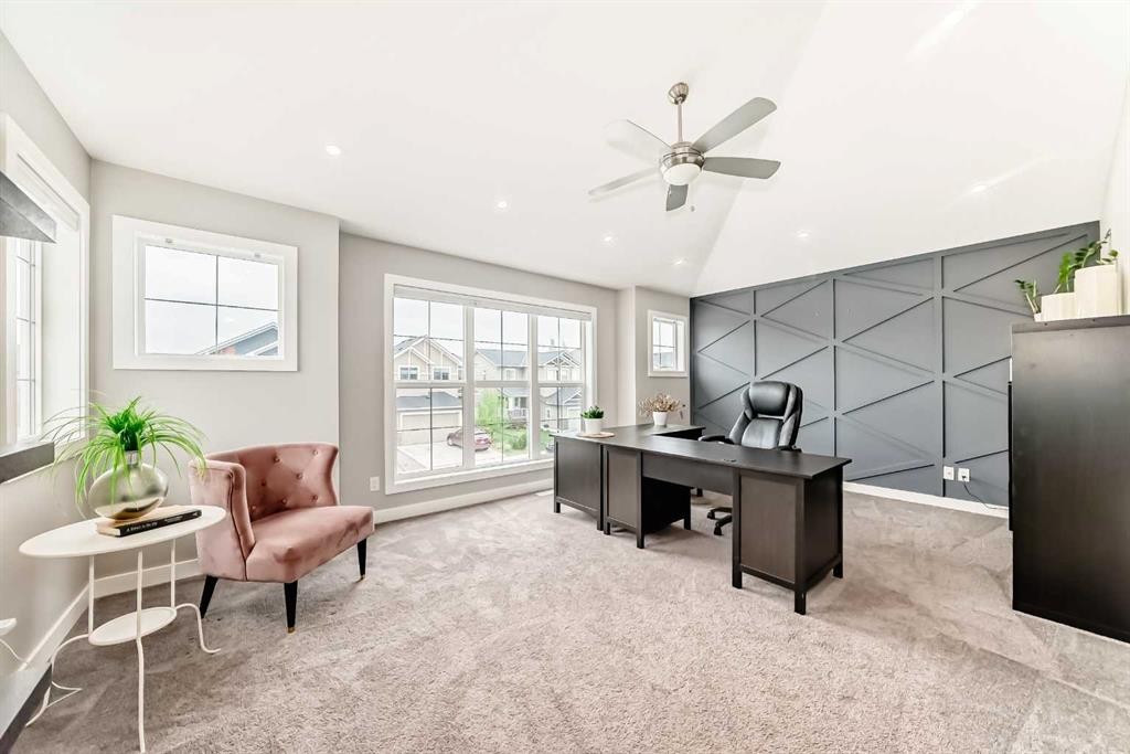 









2201


Bayside

Circle Southwest,
Airdrie,




AB
T4B 0V6

