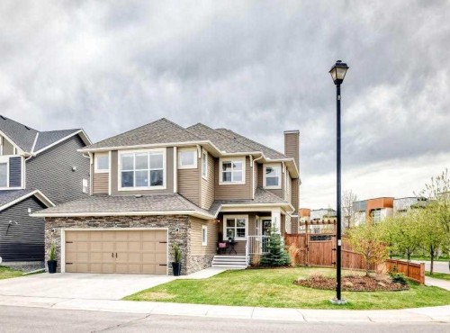 Featured Listing Photo 
