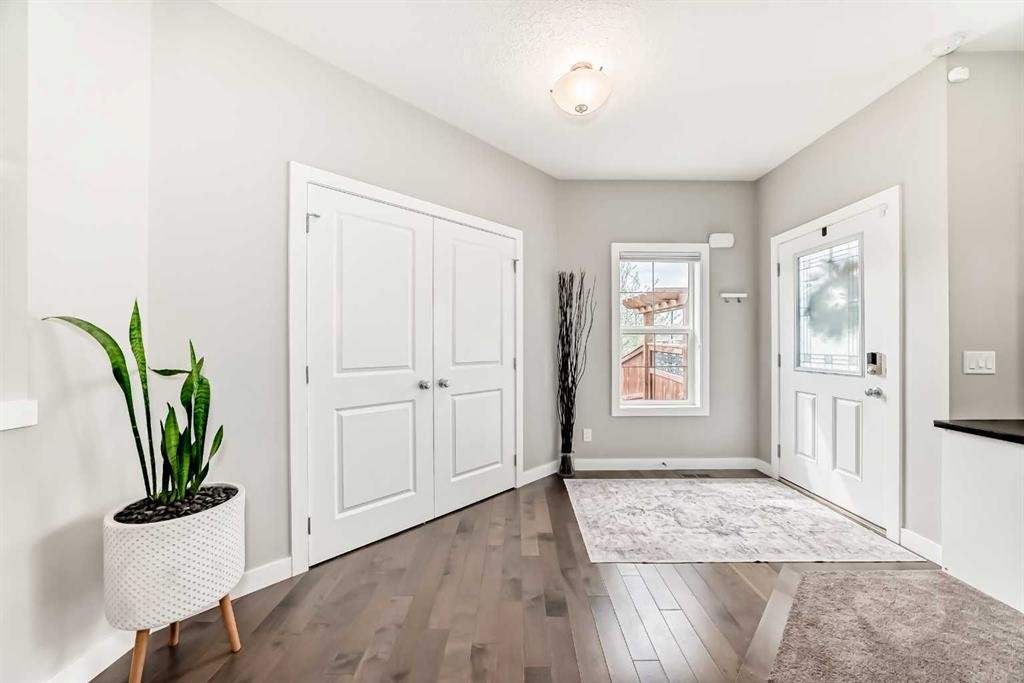 









2201


Bayside

Circle Southwest,
Airdrie,




AB
T4B 0V6

