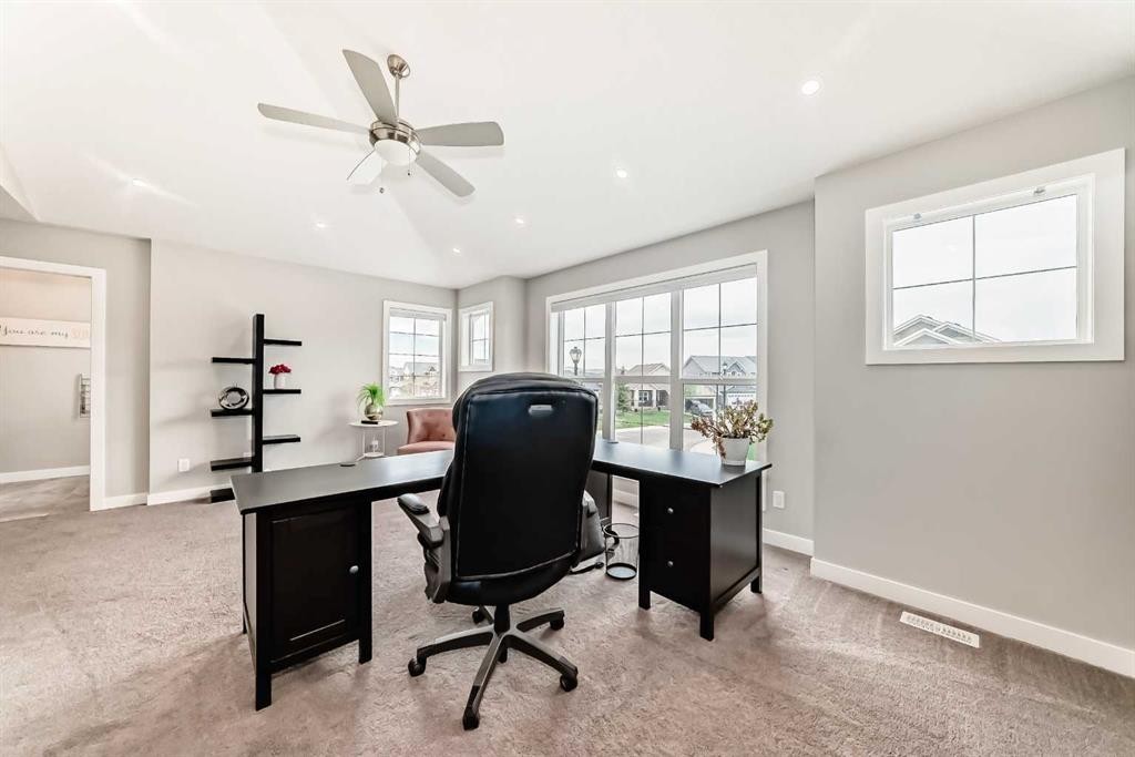 









2201


Bayside

Circle Southwest,
Airdrie,




AB
T4B 0V6

