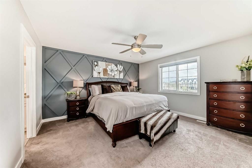 









2201


Bayside

Circle Southwest,
Airdrie,




AB
T4B 0V6

