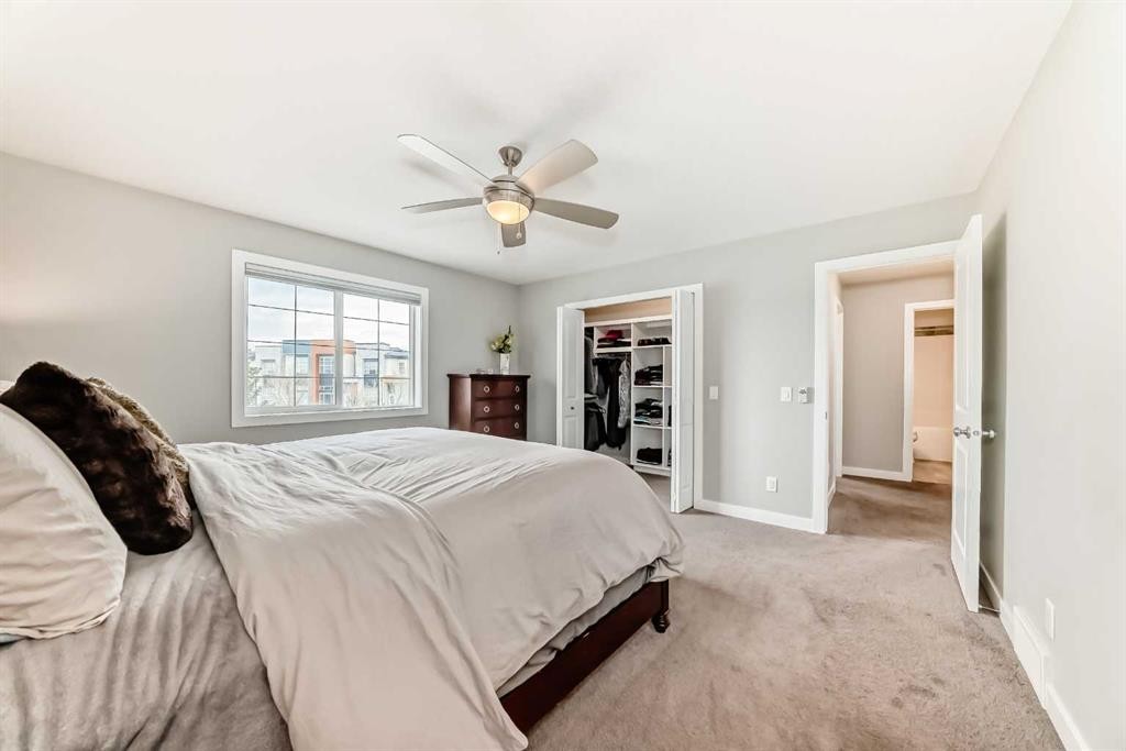 









2201


Bayside

Circle Southwest,
Airdrie,




AB
T4B 0V6

