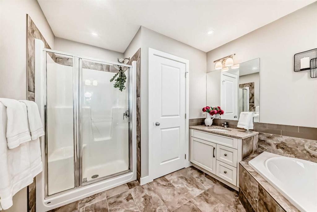









2201


Bayside

Circle Southwest,
Airdrie,




AB
T4B 0V6

