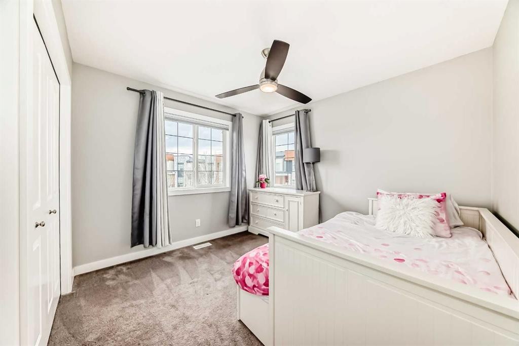 









2201


Bayside

Circle Southwest,
Airdrie,




AB
T4B 0V6

