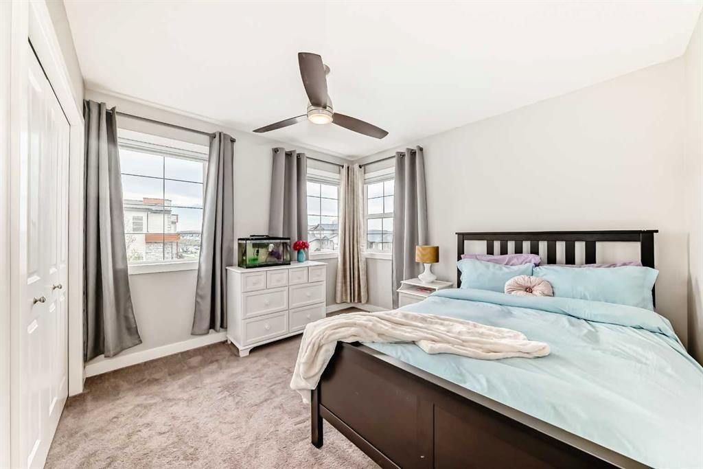 









2201


Bayside

Circle Southwest,
Airdrie,




AB
T4B 0V6

