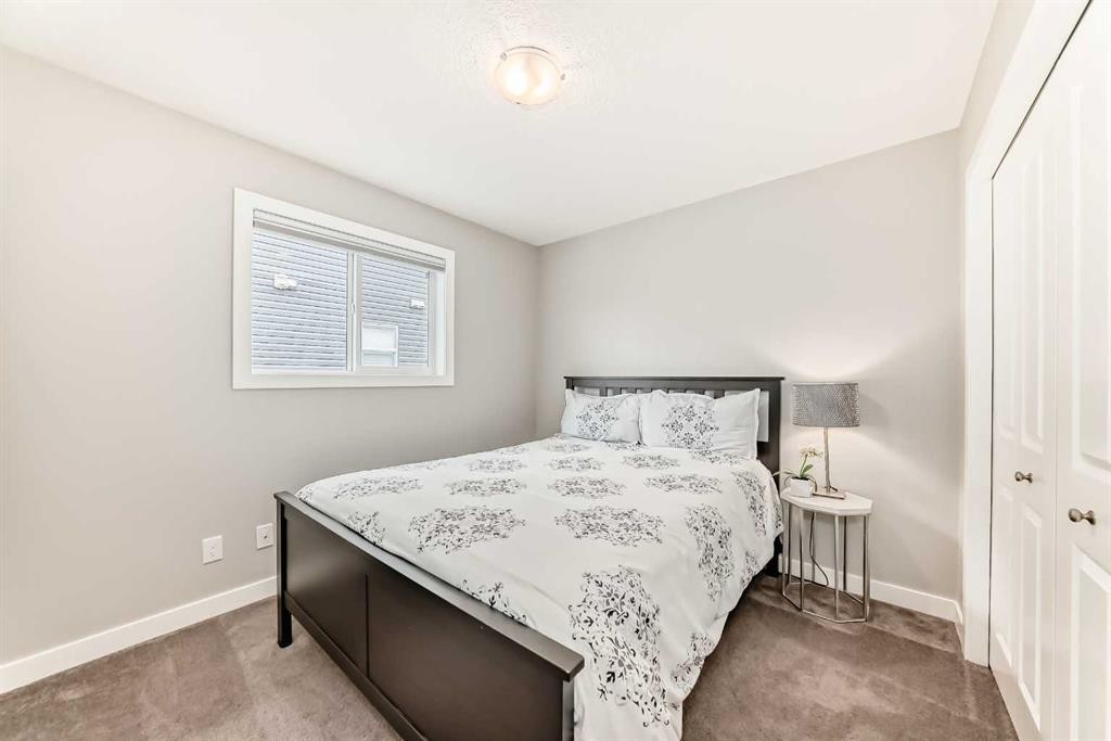 









2201


Bayside

Circle Southwest,
Airdrie,




AB
T4B 0V6


