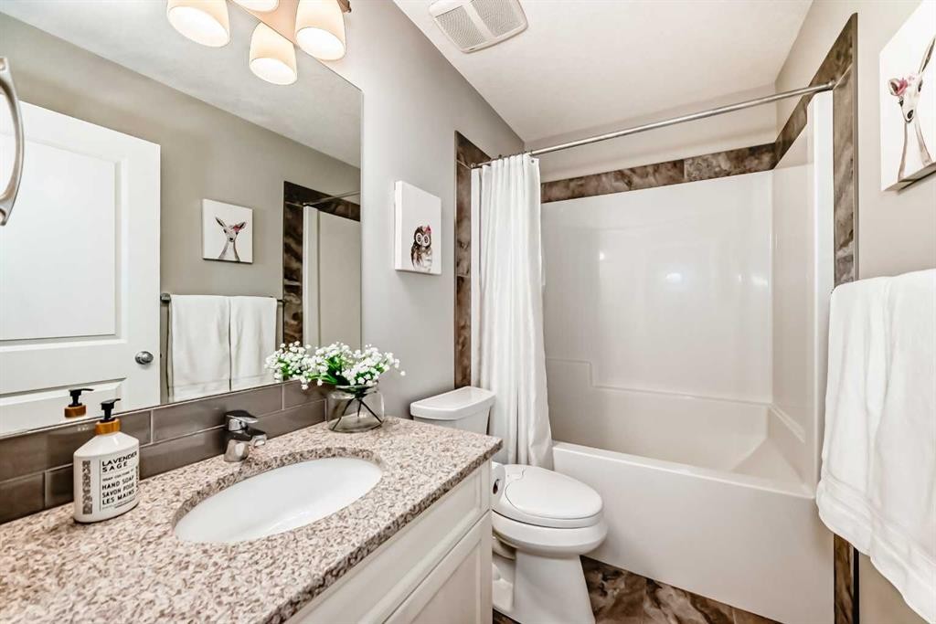 









2201


Bayside

Circle Southwest,
Airdrie,




AB
T4B 0V6


