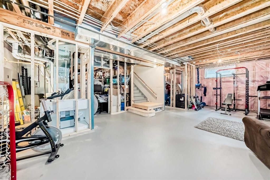 









2201


Bayside

Circle Southwest,
Airdrie,




AB
T4B 0V6

