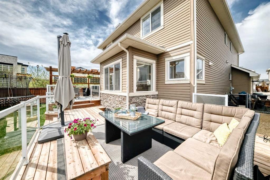 









2201


Bayside

Circle Southwest,
Airdrie,




AB
T4B 0V6

