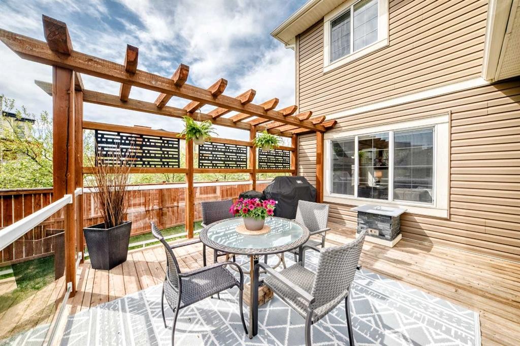 









2201


Bayside

Circle Southwest,
Airdrie,




AB
T4B 0V6

