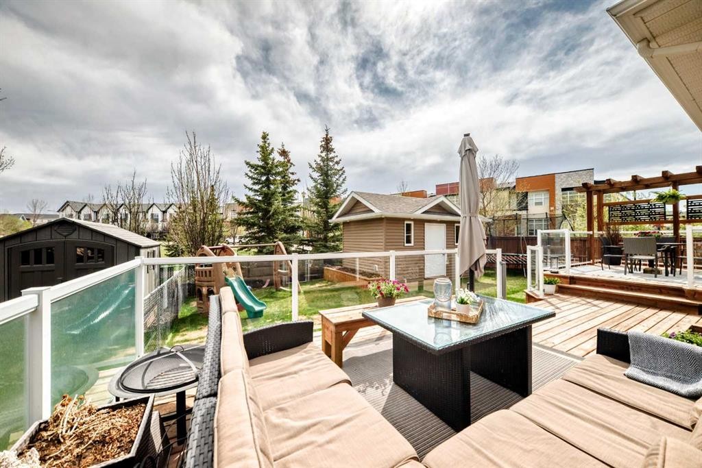 









2201


Bayside

Circle Southwest,
Airdrie,




AB
T4B 0V6


