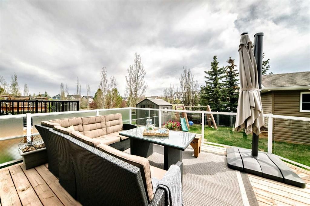 









2201


Bayside

Circle Southwest,
Airdrie,




AB
T4B 0V6


