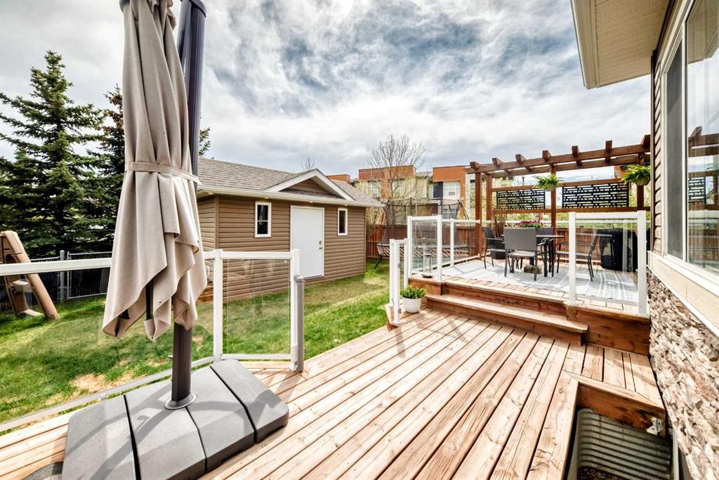 









2201


Bayside

Circle Southwest,
Airdrie,




AB
T4B 0V6

