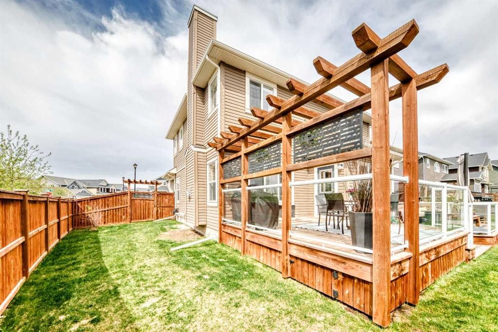 









2201


Bayside

Circle Southwest,
Airdrie,




AB
T4B 0V6

