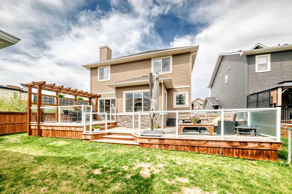 









2201


Bayside

Circle Southwest,
Airdrie,




AB
T4B 0V6

