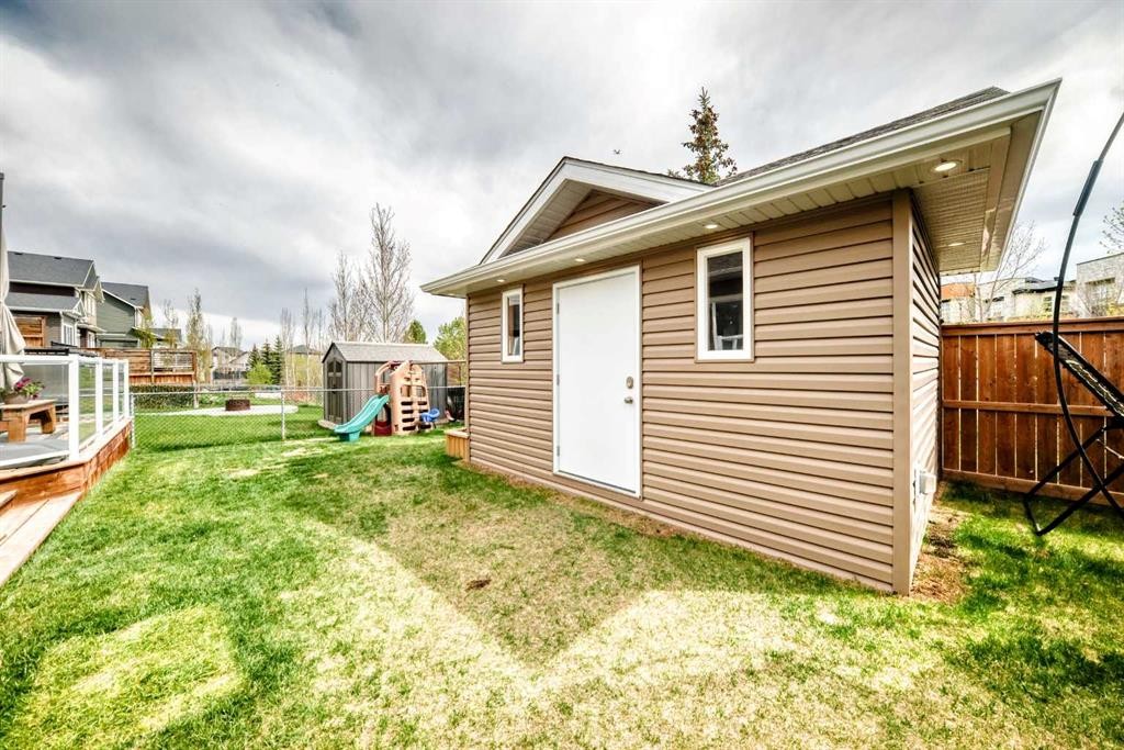 









2201


Bayside

Circle Southwest,
Airdrie,




AB
T4B 0V6


