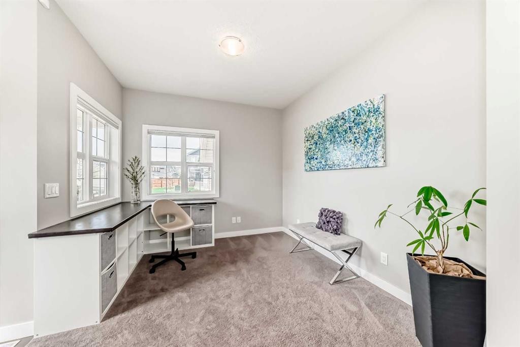 









2201


Bayside

Circle Southwest,
Airdrie,




AB
T4B 0V6

