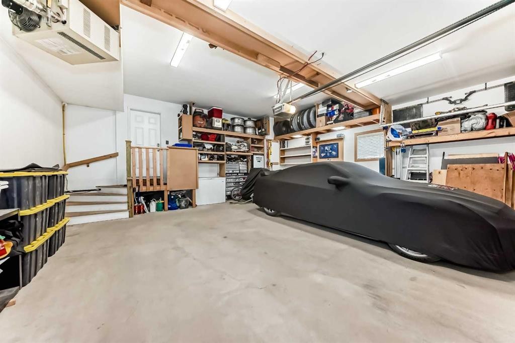









2201


Bayside

Circle Southwest,
Airdrie,




AB
T4B 0V6

