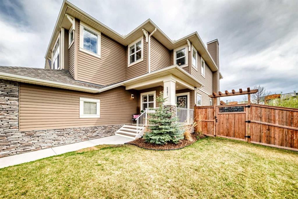 









2201


Bayside

Circle Southwest,
Airdrie,




AB
T4B 0V6


