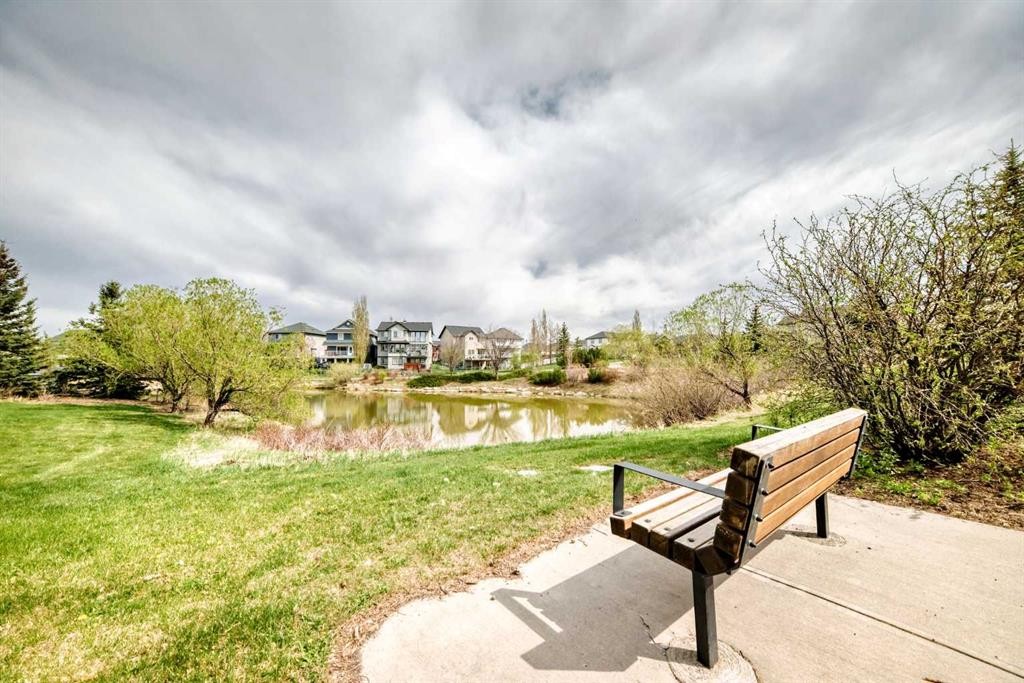 









2201


Bayside

Circle Southwest,
Airdrie,




AB
T4B 0V6

