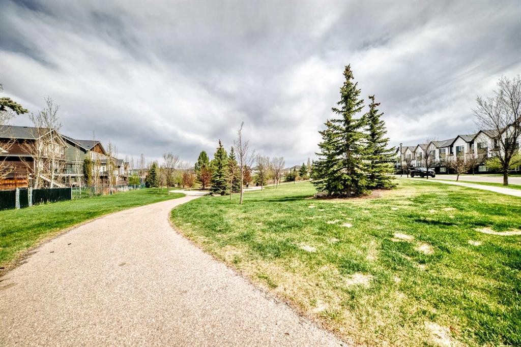 









2201


Bayside

Circle Southwest,
Airdrie,




AB
T4B 0V6

