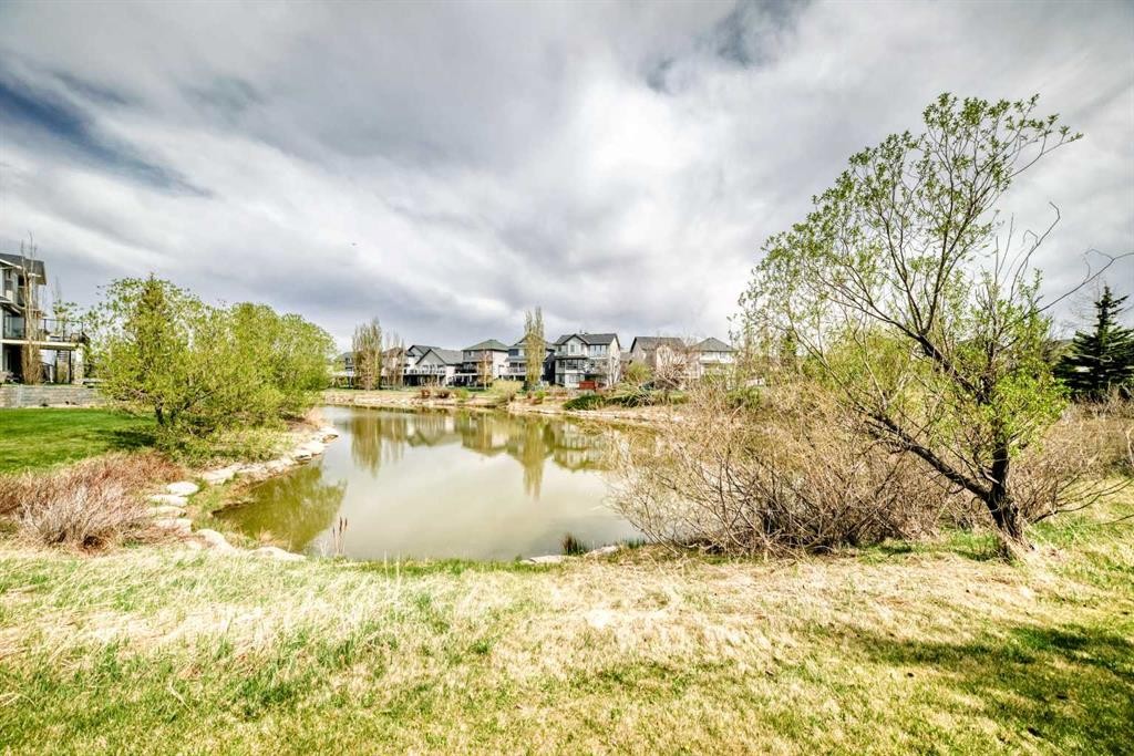 









2201


Bayside

Circle Southwest,
Airdrie,




AB
T4B 0V6

