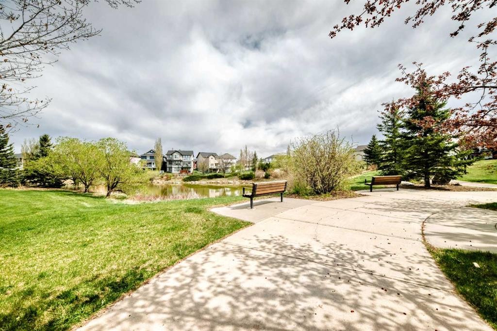 









2201


Bayside

Circle Southwest,
Airdrie,




AB
T4B 0V6

