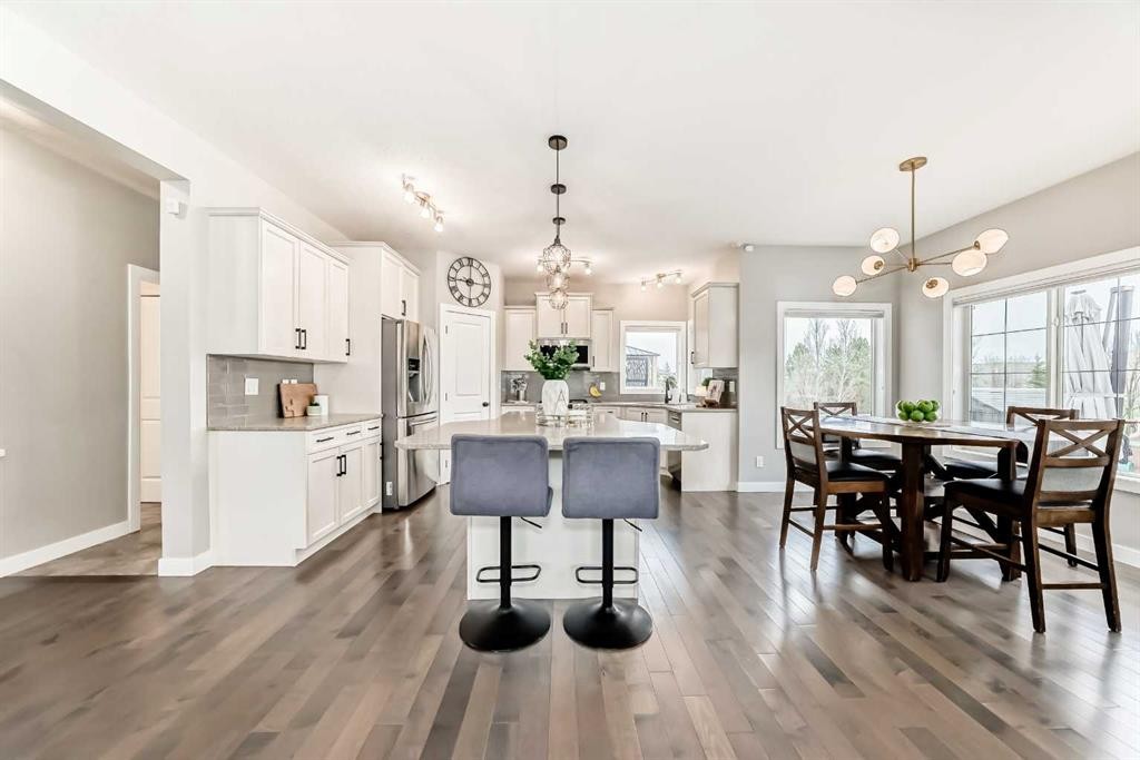 









2201


Bayside

Circle Southwest,
Airdrie,




AB
T4B 0V6

