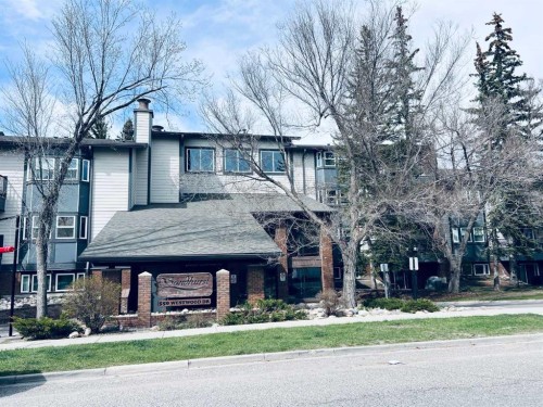 Featured Listing Photo 