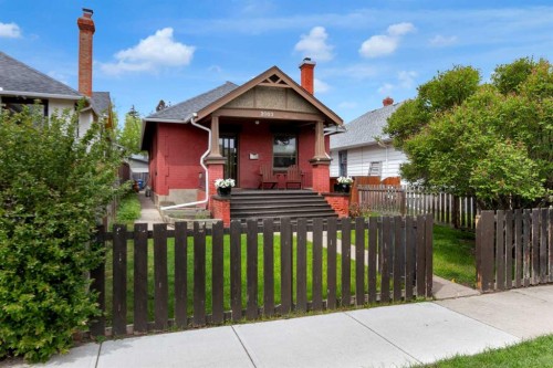 Featured Listing Photo 