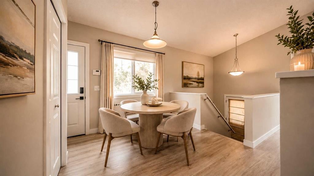 









367


Copperfield

Heights Southeast,
Calgary,




AB
T2Z 4R3

