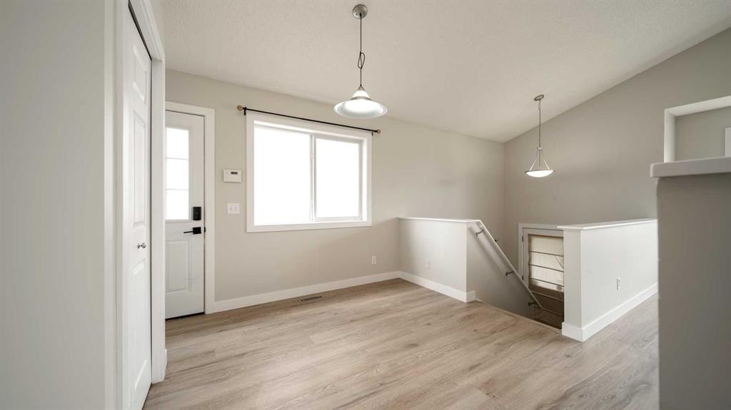 









367


Copperfield

Heights Southeast,
Calgary,




AB
T2Z 4R3

