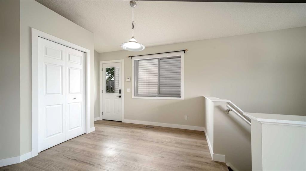 









367


Copperfield

Heights Southeast,
Calgary,




AB
T2Z 4R3

