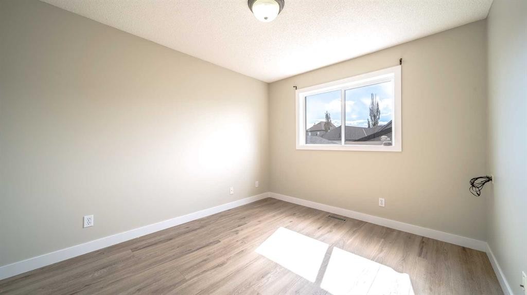 









367


Copperfield

Heights Southeast,
Calgary,




AB
T2Z 4R3

