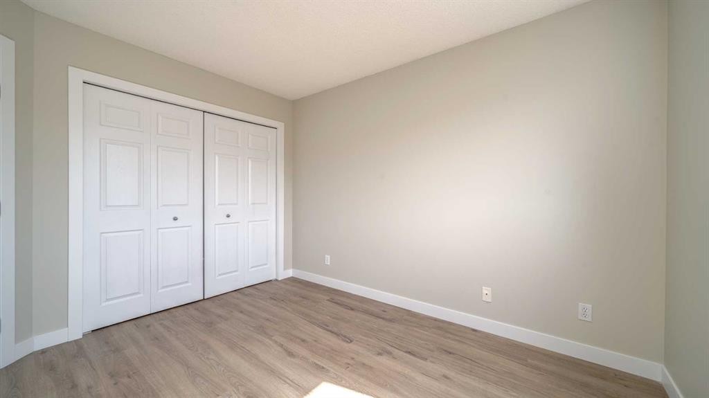 









367


Copperfield

Heights Southeast,
Calgary,




AB
T2Z 4R3

