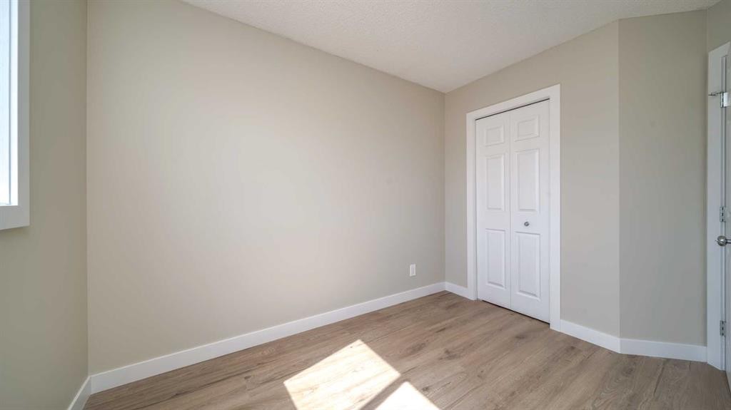 









367


Copperfield

Heights Southeast,
Calgary,




AB
T2Z 4R3

