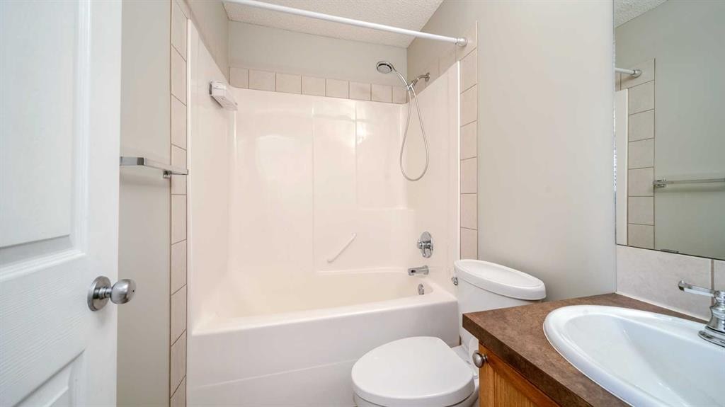 









367


Copperfield

Heights Southeast,
Calgary,




AB
T2Z 4R3


