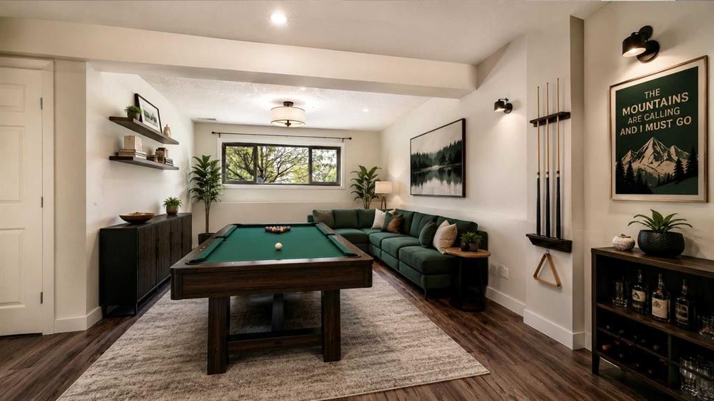 









367


Copperfield

Heights Southeast,
Calgary,




AB
T2Z 4R3

