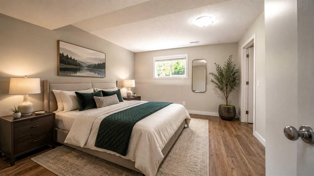 









367


Copperfield

Heights Southeast,
Calgary,




AB
T2Z 4R3

