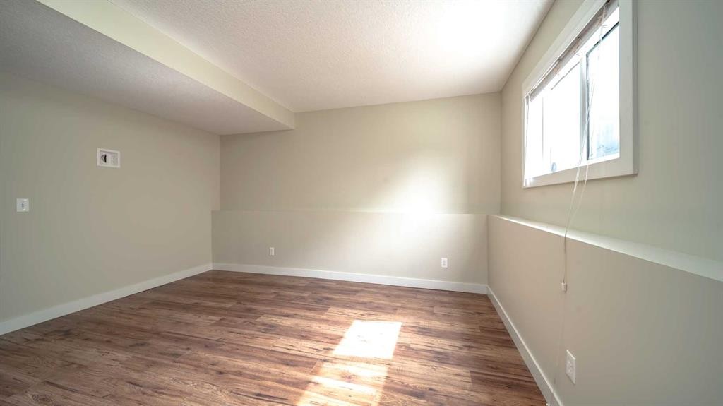 









367


Copperfield

Heights Southeast,
Calgary,




AB
T2Z 4R3

